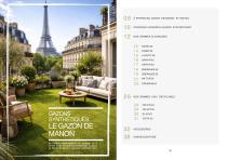 Catalogue Orizontal 2026-2