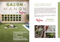 Catalogue Orizontal 2026-4
