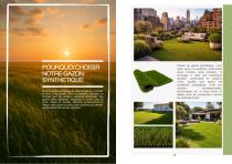 Catalogue Orizontal 2026-5