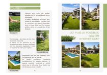 Catalogue Orizontal 2026-6