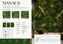 Catalogue Vertikal 2026-11