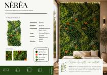 Catalogue Vertikal 2026-13