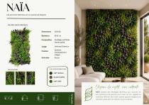 Catalogue Vertikal 2026-14