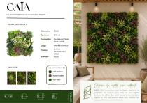 Catalogue Vertikal 2026-16