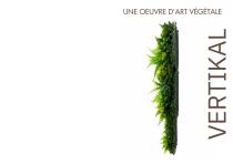 Catalogue Vertikal 2026-2