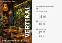 Catalogue Vertikal 2026-3