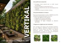 Catalogue Vertikal 2026-6