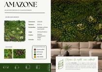 Catalogue Vertikal 2026-9