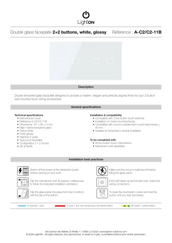 A-C2/C2-11B