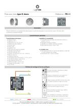 LightON 19-1
