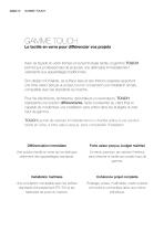 LightON - Catalogue Professional 2026 - FR-10