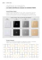 LightON - Catalogue Professional 2026 - FR-12