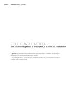 LightON - Catalogue Professional 2026 - FR-6