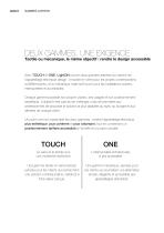 LightON - Catalogue Professional 2026 - FR-8