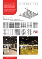 BAFFLE & MESH & OPENCELL-2
