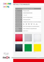 COLORPAN-2