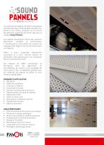 Panneaux acoustiques 120x240 cm-1