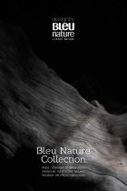 Collection Bleu Nature 2013 - 1