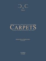 CARPETS