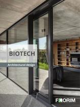 BIOTECH