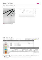 ANGLE BEAM