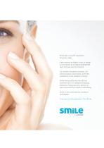 Catalogue moniteur SMILE - 3