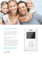 Catalogue moniteur SMILE - 4