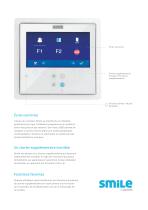 Catalogue moniteur SMILE - 7