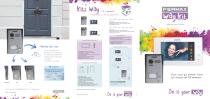 Kit Way: Solutions pour 1&2 villas - 1