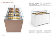 Delice-3