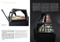 Orama-4