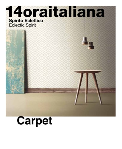 Carpet
