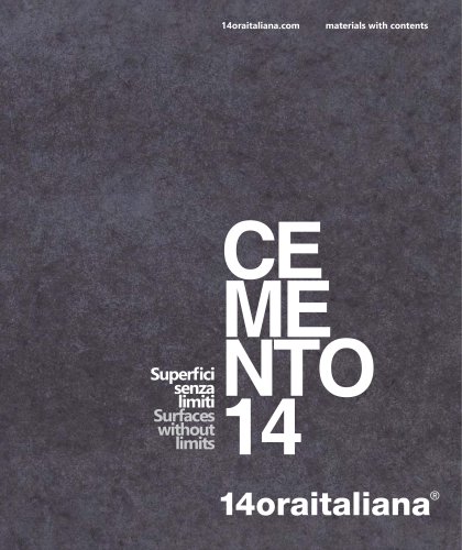 CEMENTO14