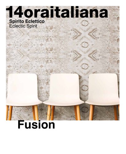 Fusion