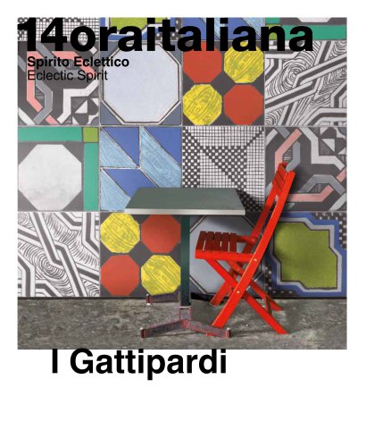 I Gattipardi