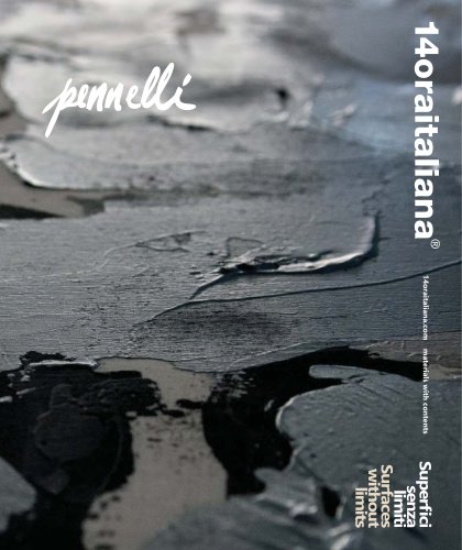 Pennelli