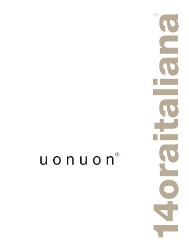 uonuon®