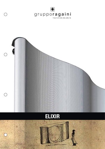 elixir