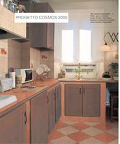 PROGETTO COSMOS 2000 - 10