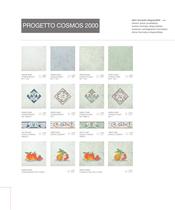 PROGETTO COSMOS 2000 - 12