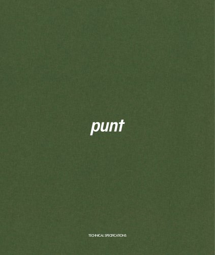 Punt 2017