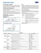 Indoor Air Handlers - 5