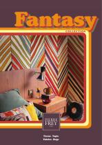 FANTASY