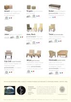 LA PHILOSOFA - 4