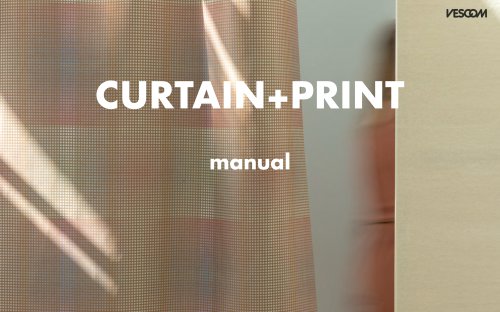 CURTAIN+PRINT