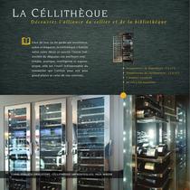 PROVINTECH - 4