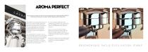Brochure RENEKA français - 10