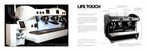 Brochure RENEKA français - 4