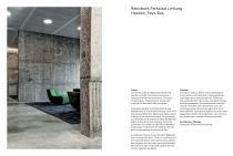 Kvadrat in use - 10