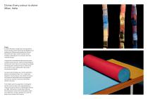 Kvadrat in use - 11